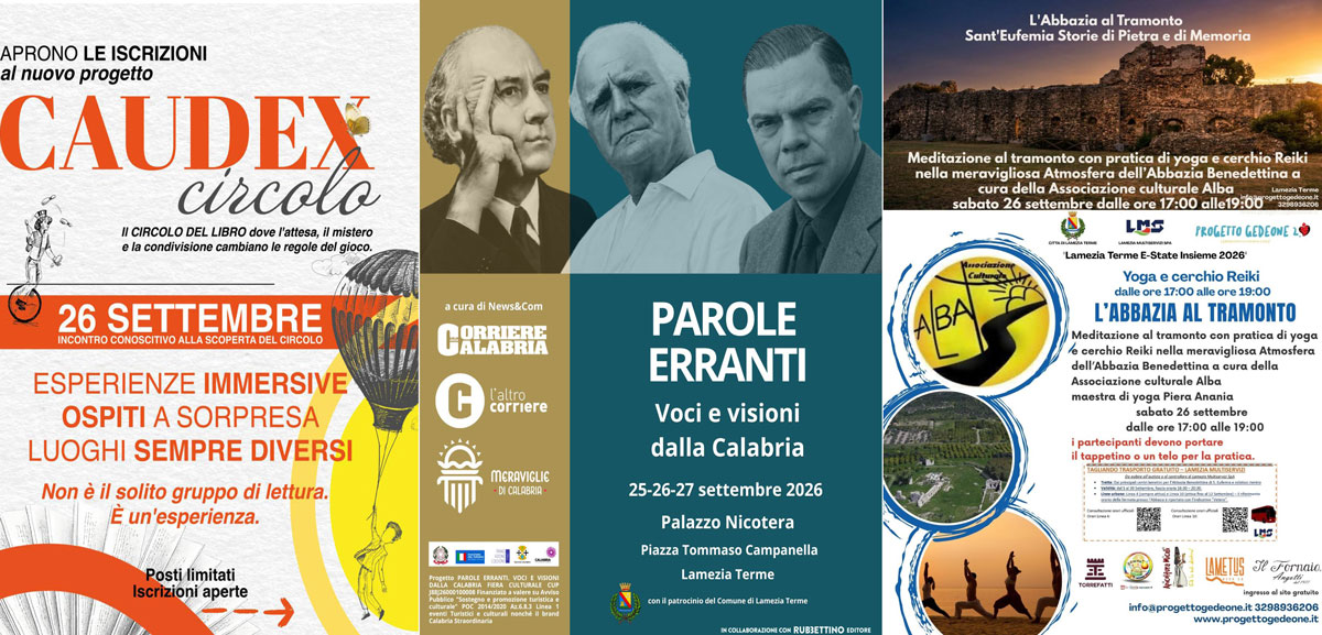 tre-eventi-lameziaa_ebe5d.jpg