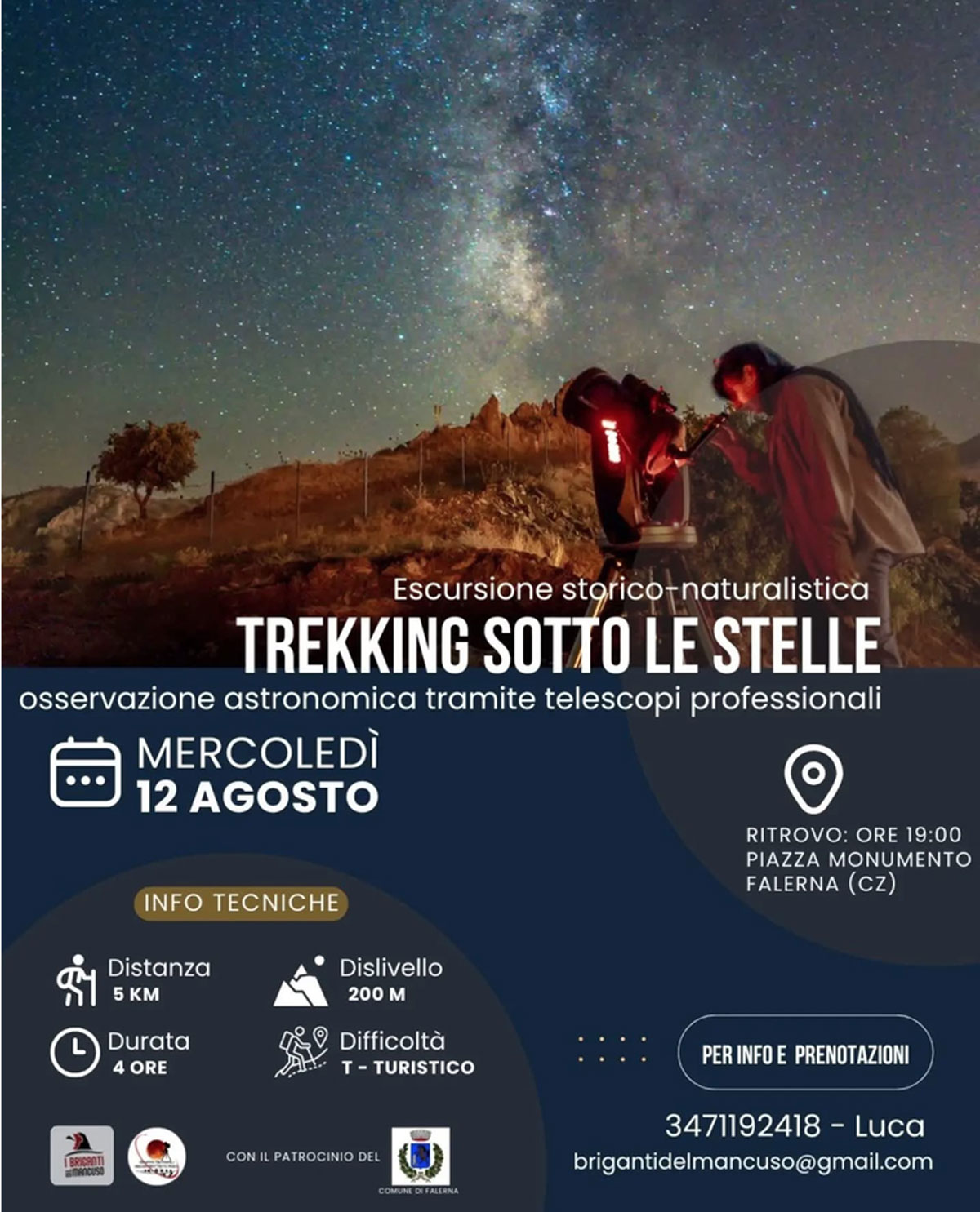 trek-2026-08-12-alle-08.51.20_be101.jpg