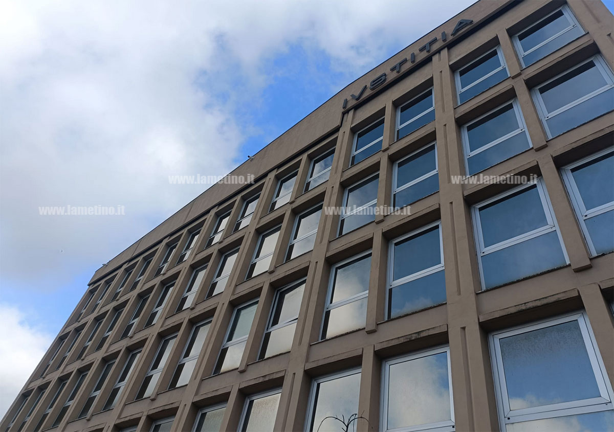 tribunale-2026-05-26-alle-12.44.53_58f18.jpg