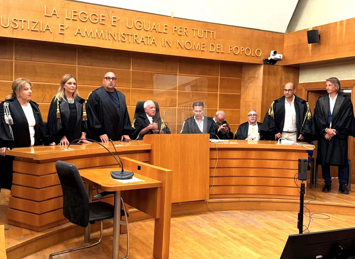 tribunale-2026-07-23-alle-10.49.46_68852.jpg