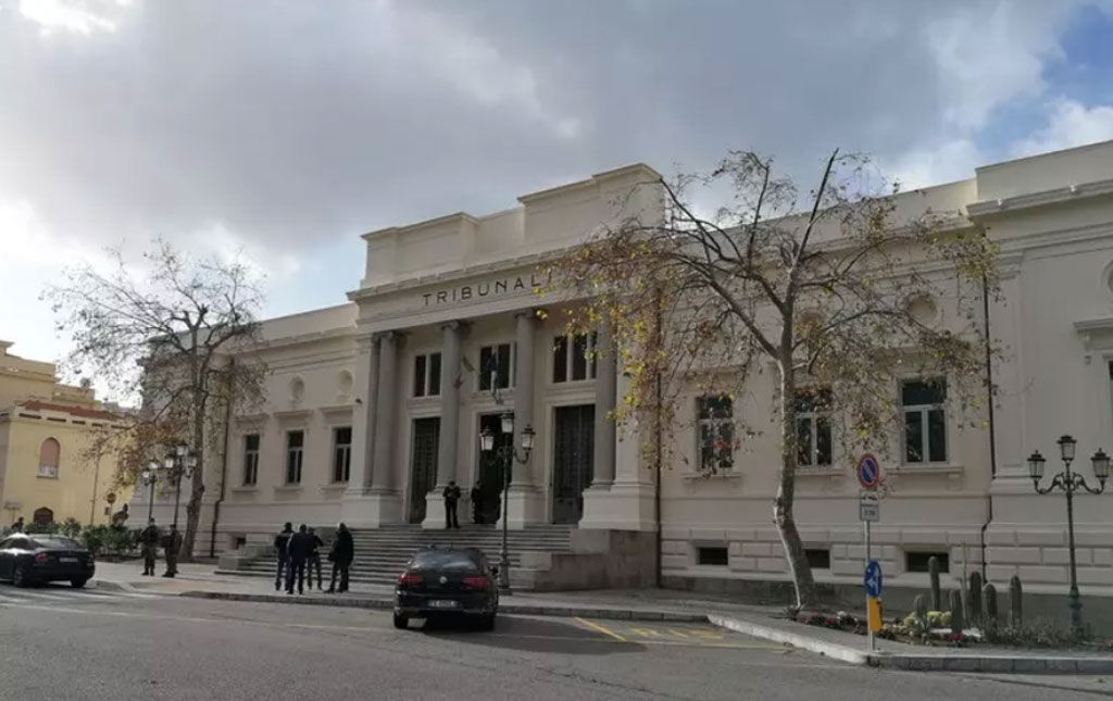 Processo per violenze di gruppo su ragazzina a Seminara, assolti in appello 6 minori