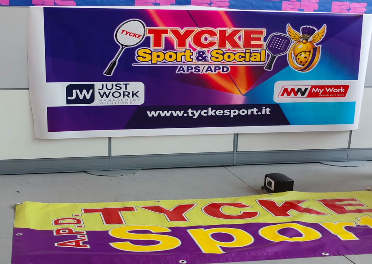 tycke-sport-social_3a500.jpg