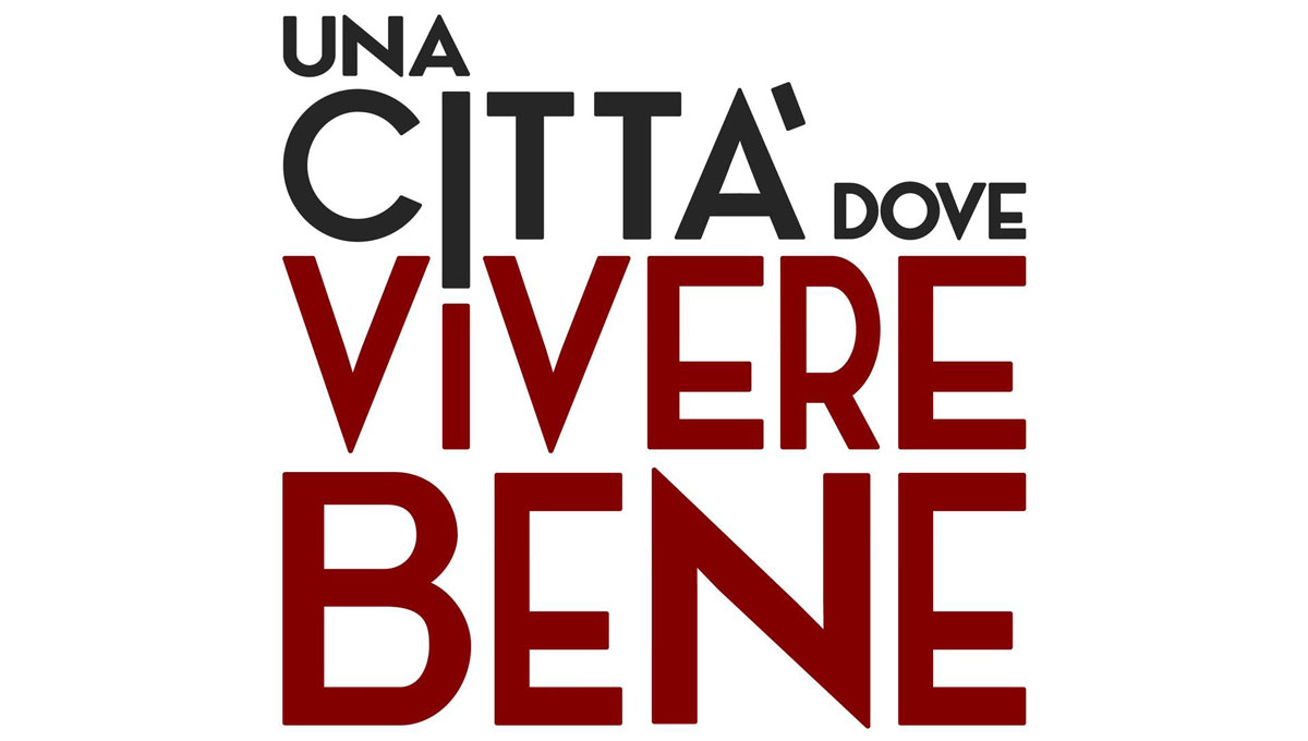 Lamezia, emergenze sociali e prospettive future: “Una città dove vivere bene” presenta le sue proposte il 4 giugno