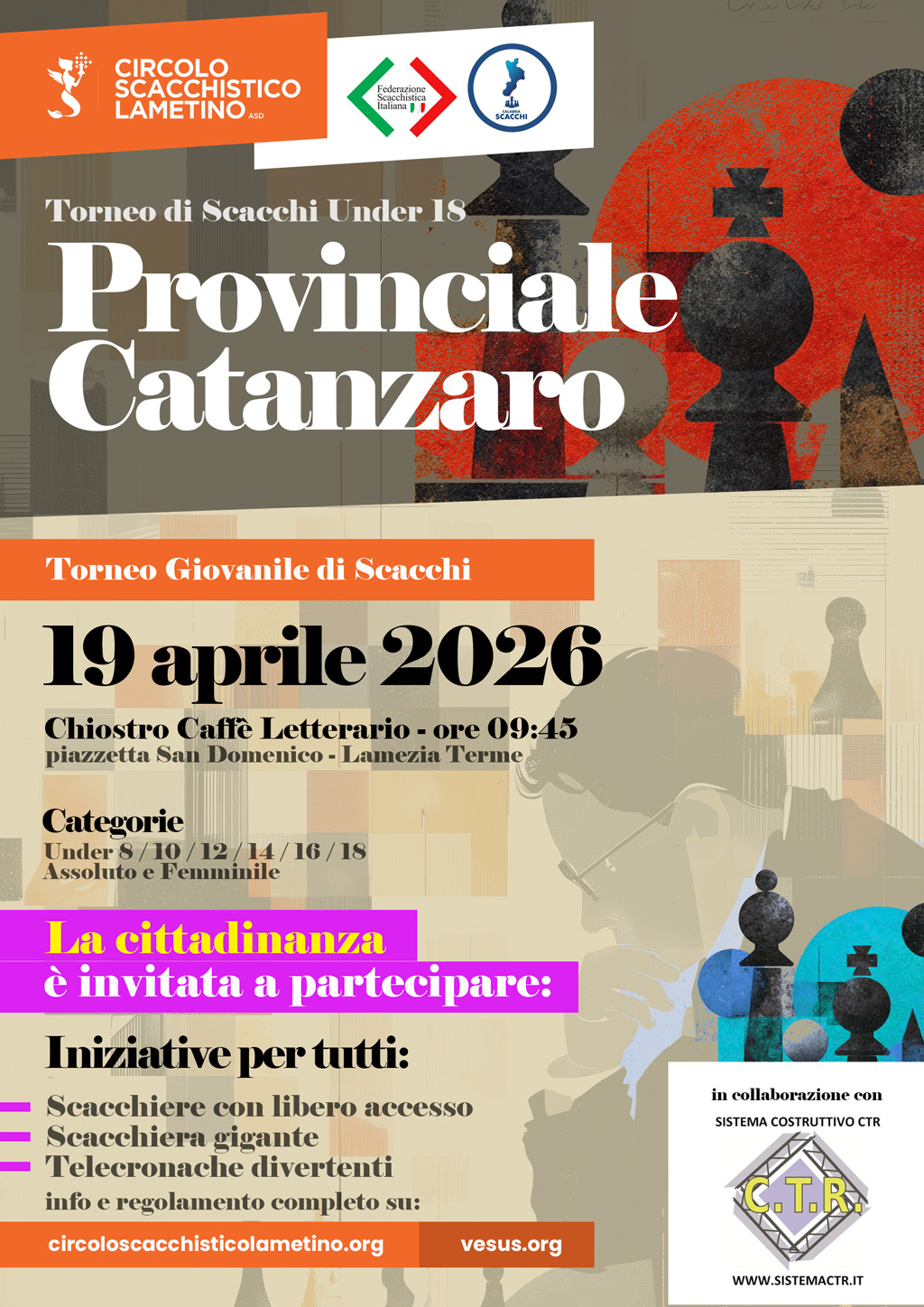 under-18-provinciale-CITTADINANZA.jpg_3059c_6d3f0.jpg