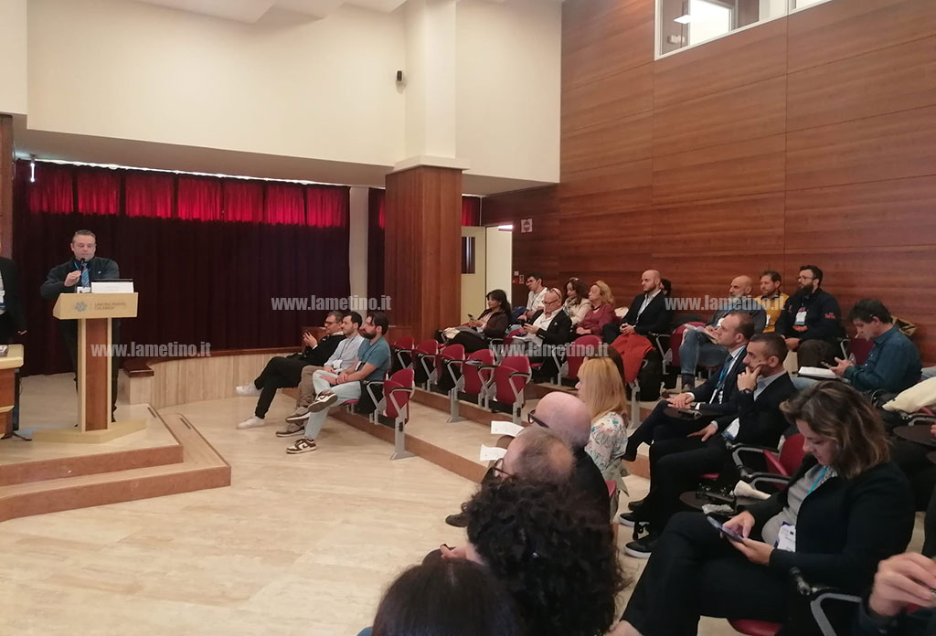 unioncamere-2026-05-14-at-11.33.46_6485e.jpg