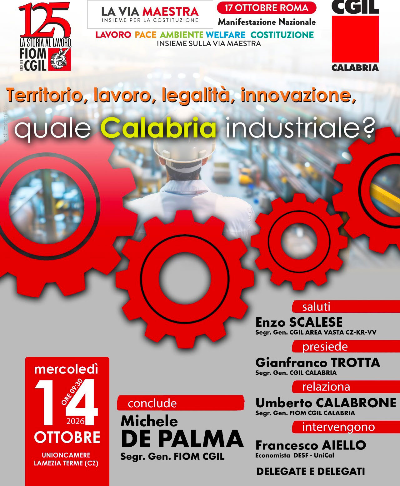 unioncamere-lamezia_489e5.jpg