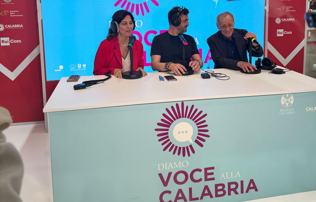 vecchioni_8876b.jpg