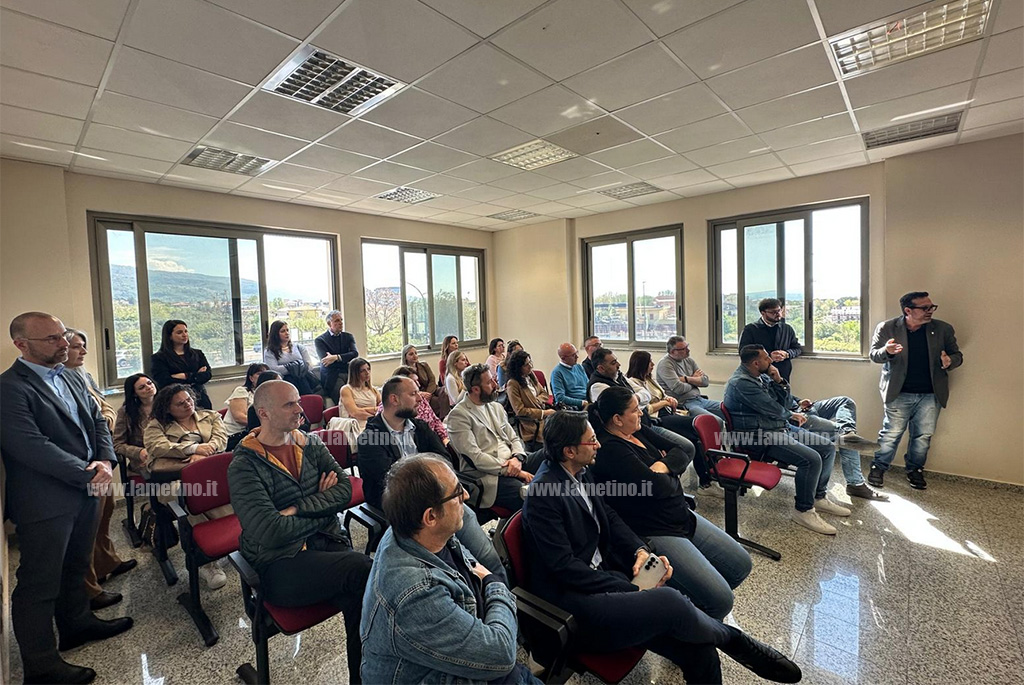 vertenza-2026-04-21-alle-12.14.19_705ea.jpg