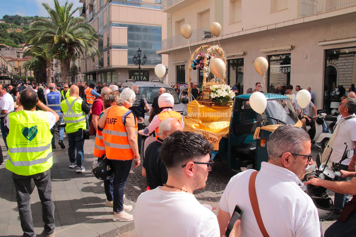 vespa4_84a0a.jpg