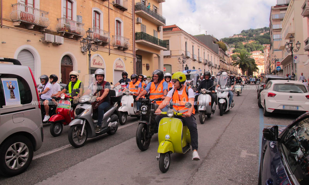 vespa7_a19e0.jpg