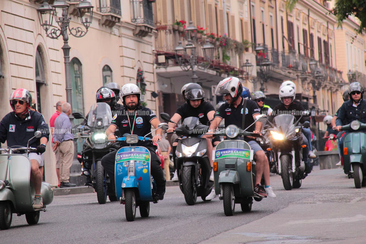 vespa_56243.jpg