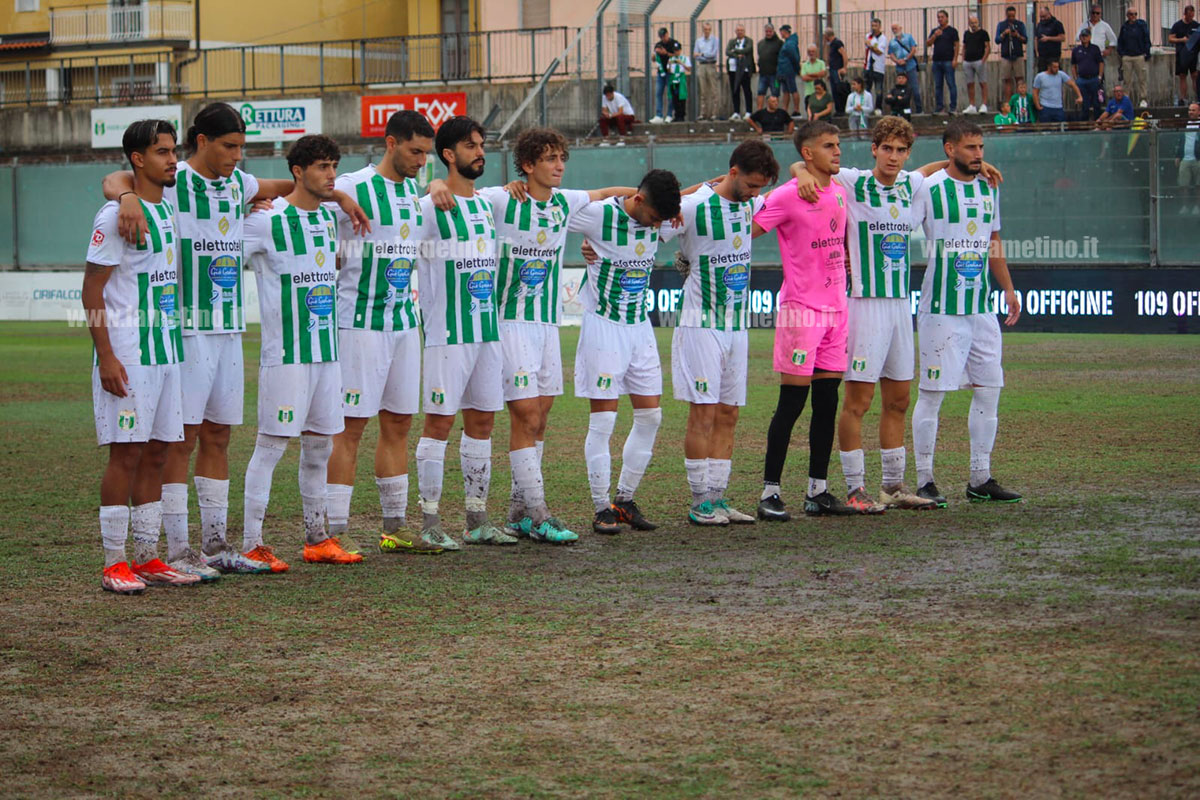 vigor20settembre2026_90975.jpg