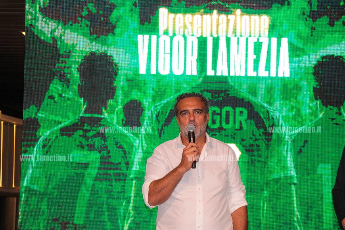 vigorl-Image-2026-08-28-at-21.50.34_9214a.jpg