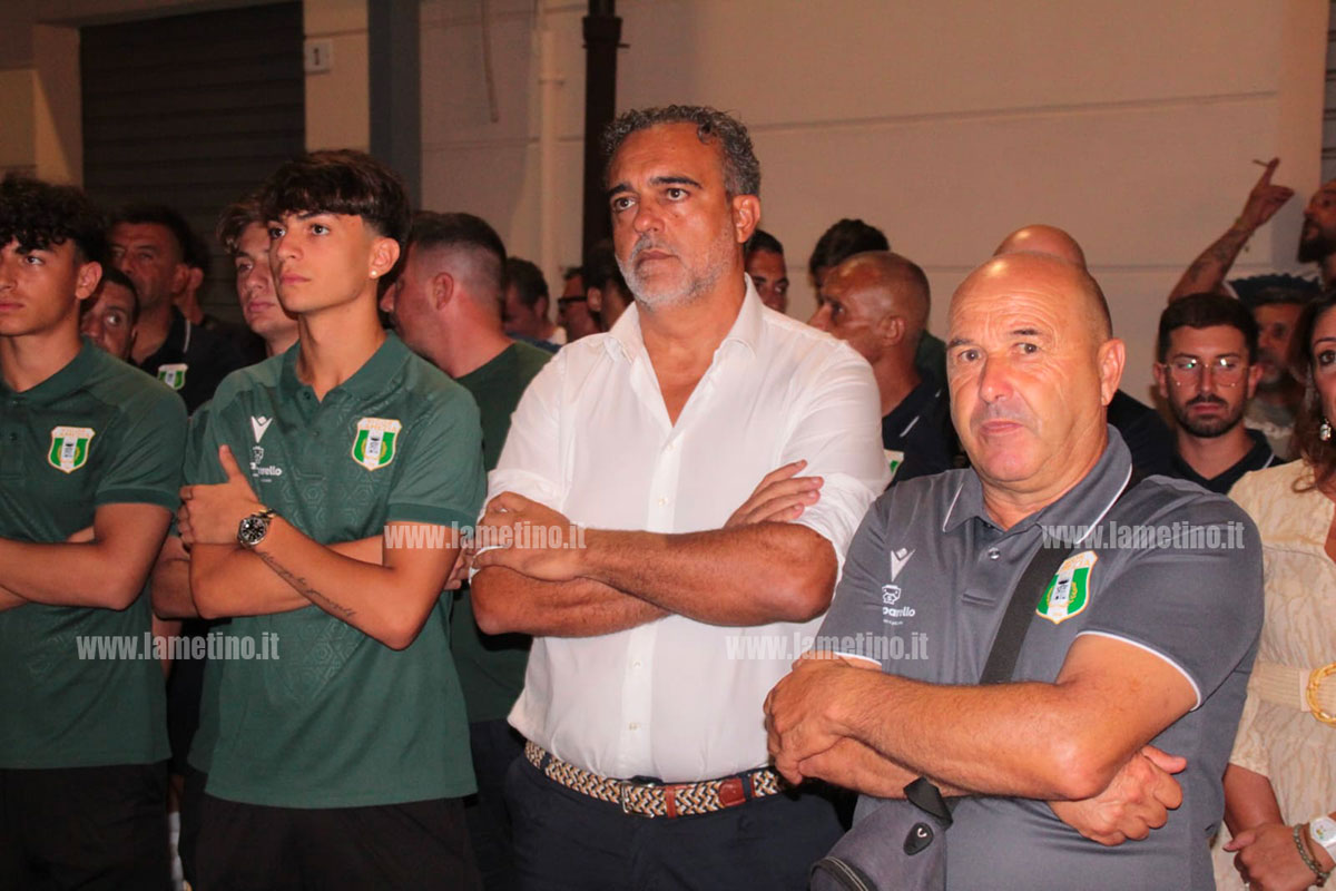 vigorl-Image-2026-08-28-at-21.50.38_76704.jpg