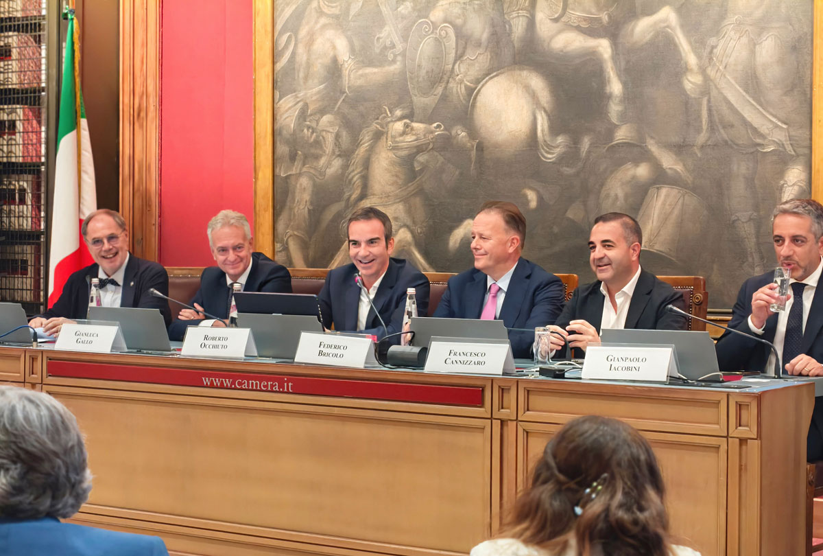 vinitaly-2026-07-09-alle-17.56.44_cff25.jpg