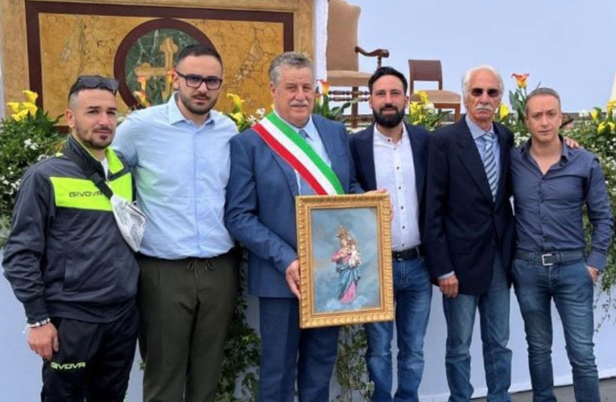 visita-a-roma07-21-alle-15.46.44_6495a.jpg