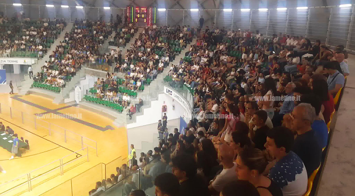 volley_3efa7.jpg