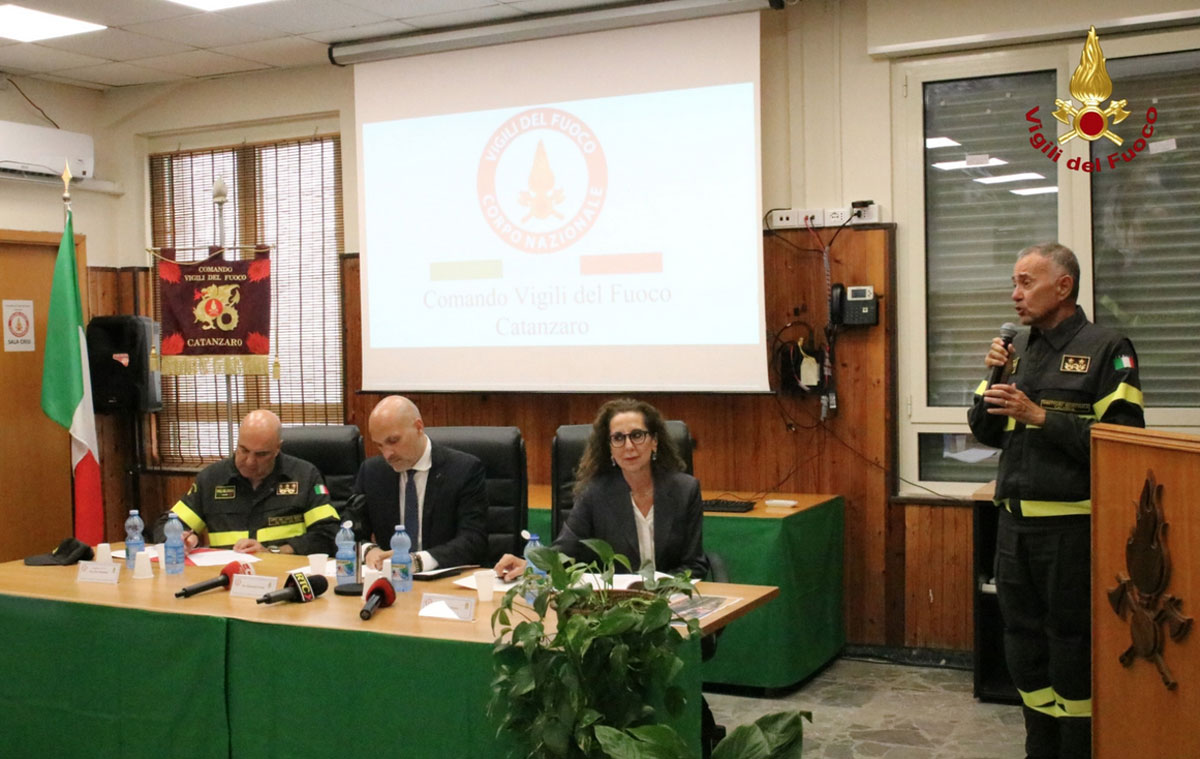 vvf-2026-06-10-alle-08.00.16_538d5.jpg