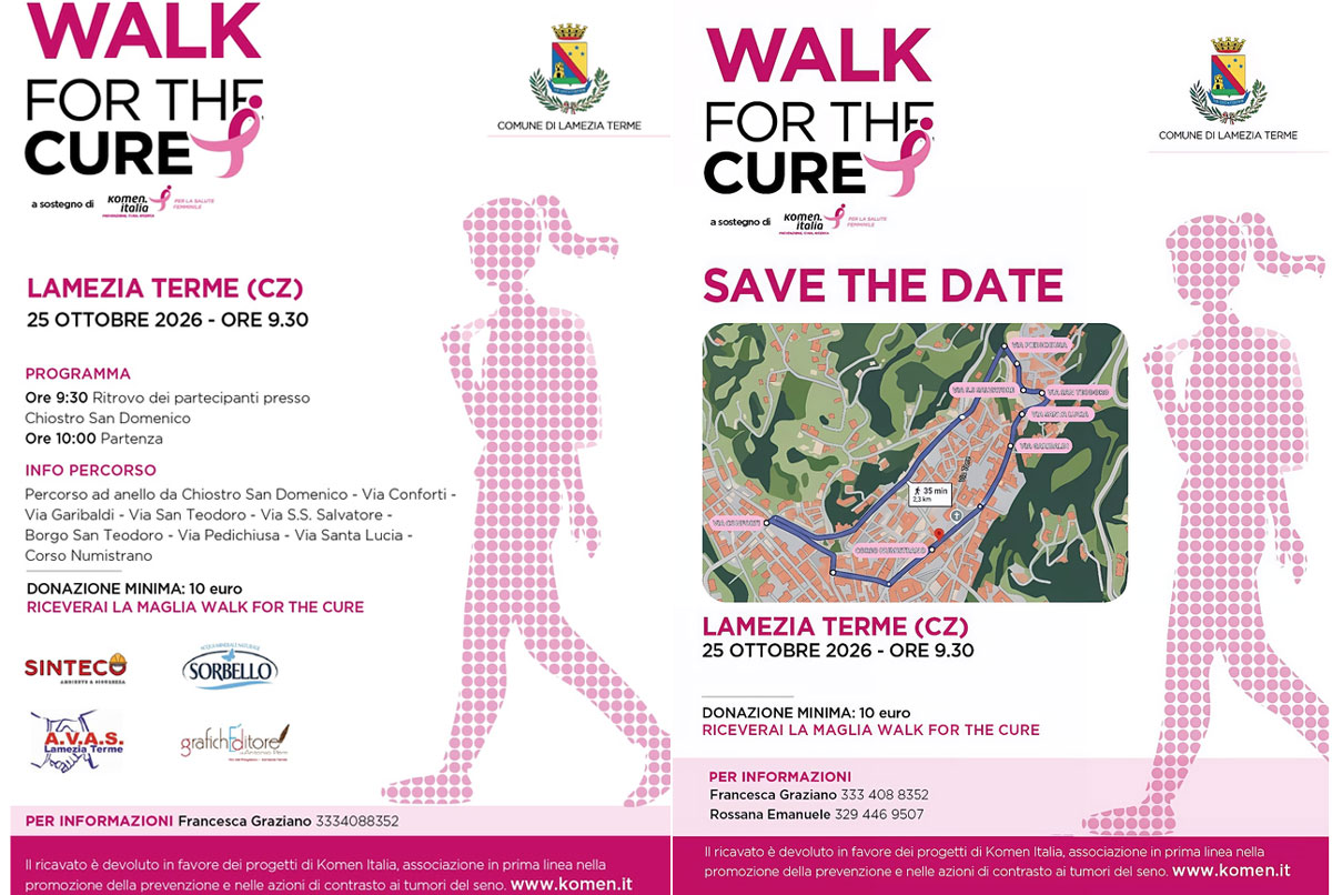 walk-2026-10-22-alle-10.24.53_0fe6e.jpg
