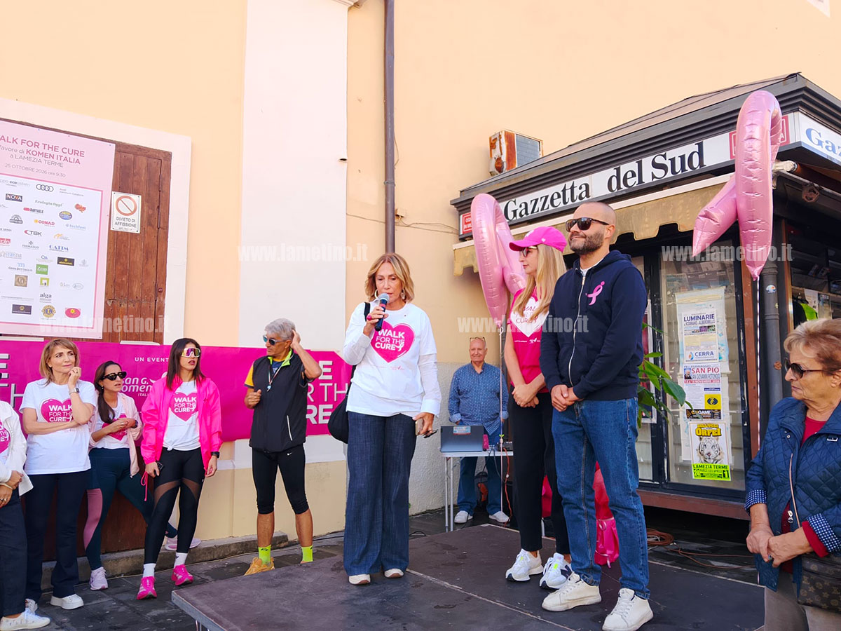 walk-25-at-10.15.14_ae6c6.jpg