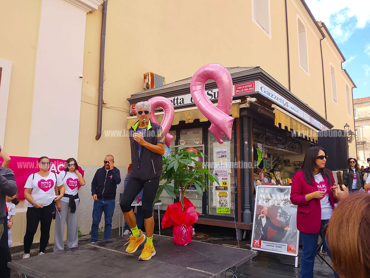 walkat-10.15.1_7b867.jpg