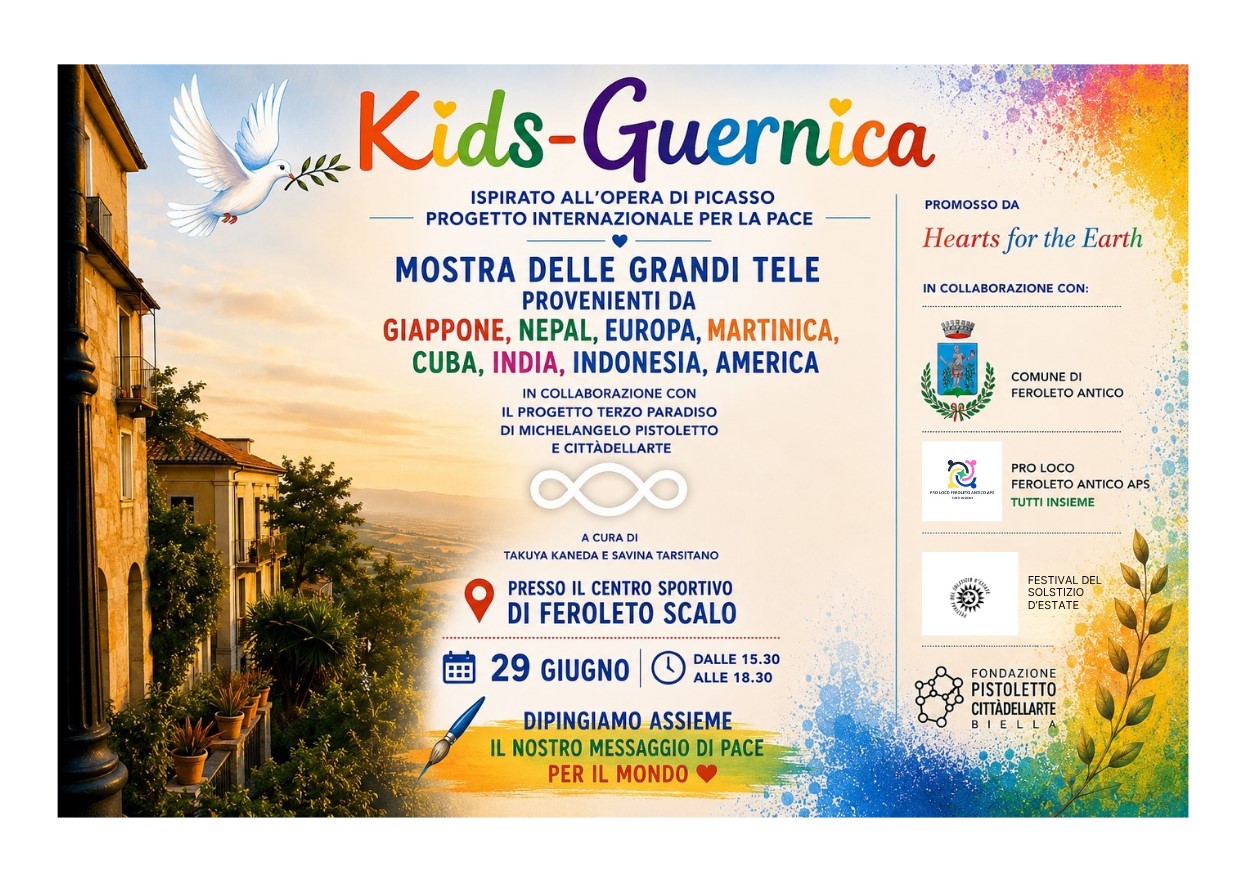 worshop_kids_guernica_29_giugno_f5bca.jpg