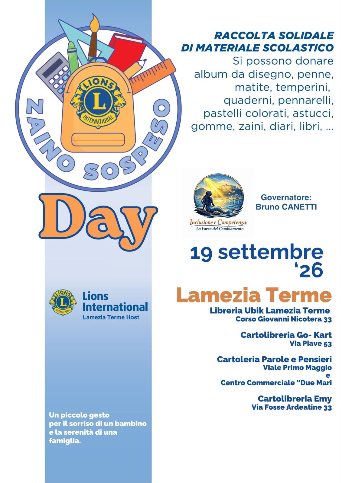 zaino-sospeso-lions_a5d4f.jpeg