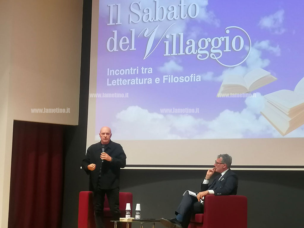 zingaretti-Image-2026_c167f.jpg