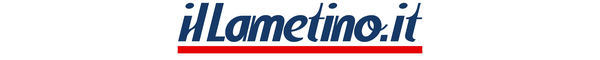 il Lametino.it logo