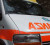 Ambulanza-frontale2_b900d_9b933_eee04.jpg