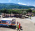 Foto-2-prove-evacuazione-per-terremoto-a-Motta-Santa-Lucia_4117b.jpg