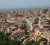 panorama-lamezia-terme-centro-2021-rochira_f097c_55a9d_81600_3948b_83d8c_0c2d4_efbda.jpg