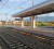 stazione-lamezia-centrale_eaf4d_e94d7_e114d.jpg