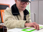 Lamezia, anche il centenario Giuseppe al seggio per votare al Referendum: “Fiero e contento” 100-Image-2026-03-22-at-11.21.06_73a6f.jpg