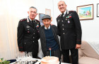 I Carabinieri festeggiano i 103 anni dell’Appuntato Pasquale Caiola a Marcellinara 100-anni-appuntato-marc_6e786.jpg