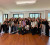 Lamezia, workshop della coreografa internazionale Roberta Ferrara al Liceo Coreutico “Campanella – Fiorentino” 1000027882_da79d.jpg
