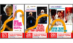 Lamezia, al teatro Grandinetti riparte "Note di stelle" con tre serate evento 1000070040_8912e.jpg