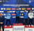 Karate Lamezia, Gabriele Mariniello Vice Campione Italiano 1000355249_5836c.jpg