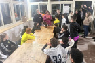 L'associazione “Per Te” incontra la Scuola Calcio Lamezia: “No a violenza e bullismo” 1000710217_a0016.jpg