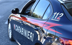 Resti umani trovati nel giardino di una villa a Catanzaro, avviate indagini 112-auto-cc89_468e1_fe57f_d0965_59272.jpg