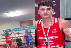 Pugilato, il lametino Alessandro Pullia vince alla prima uscita da medaglia d’argento 1ea1822d-cb53-44ed-b331-6e44f7dbdef4_67128.jpg
