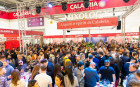 Vinitaly, Calabria protagonista con oltre 100 cantine a Verona 253726_a149f.jpg