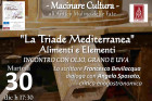 Lamezia, il 30 dicembre incontro con “La triade Mediterranea” all’Antico Mulino delle Fate 25_12_30-Triade-mediterranea-jpg-_e7901.jpg