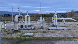 Campagna Legambiente “C’è puzza di gas”: a Lamezia infrastrutture del gas tra “osservati speciali” 2p2_3ed1f.jpg