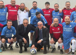 La Polizia di Stato e Carabinieri insieme per la Partita del Cuore dell’associazione “Gli Angeli del Sorriso” 3-IMG-20260415-WA0036_767b8.jpg