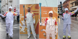 Verso Milano-Cortina 2026, la ViolettaClub protagonista in Calabria con quattro tedofori 4-2025-12-23-alle-10.17.19_c2af4.jpg