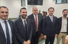 Proclamati cinque consiglieri regionali eletti nella Circoscrizione Sud 5-2025-10-27-alle-15.34.39_59de0.jpg