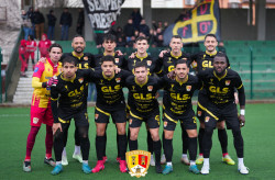 Ennesimo successo esterno per il Sambiase che ora punta il sesto posto 652570964_18130490305532863_4106852683567212103_n_ca354_ee5f5.jpg