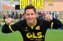 Serie D, Palermo regala un punto prezioso al Sambiase: 1-1 al 94’ a Enna 670636773_18133352278532863_4301495877964144620_n_e548e.jpg