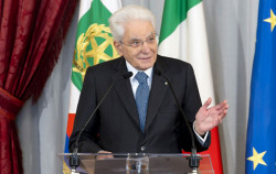 Quirinale, Mattarella nomina 28 giovani Alfieri della Repubblica: tra loro anche due calabresi 70411_61a19.jpg